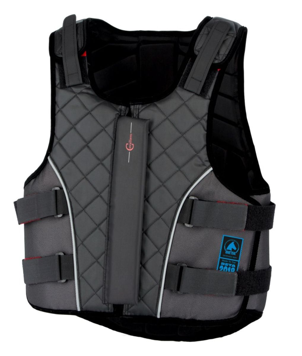 Covalliero ProtectoFlex Light Barn