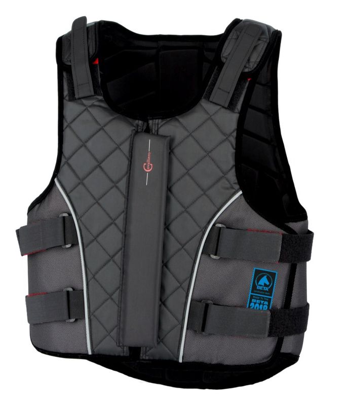 Covalliero ProtectoFlex Light Voksen