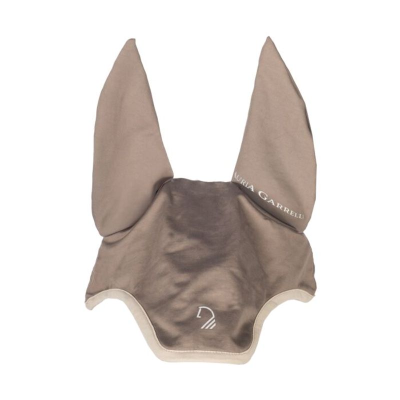 LG Amalfi Soft Ørehette 