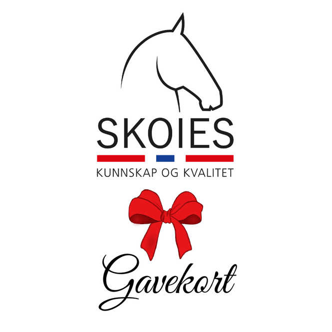 Hovedbilde Gavekort