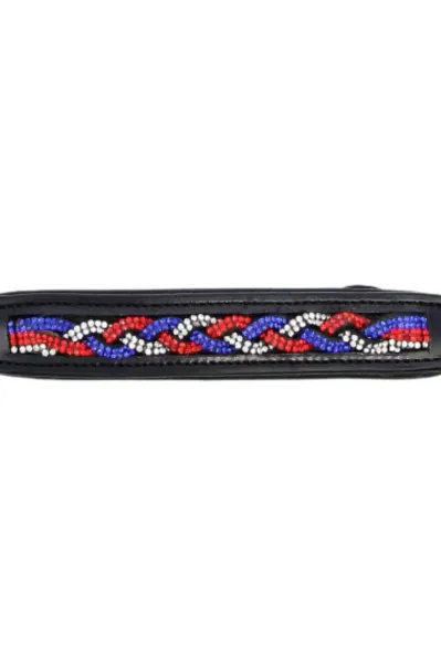 Hovedbilde Top Reiter Fletta Nesereim - Iceland