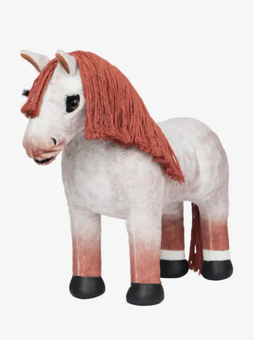 Hovedbilde LM Toy Pony Poppy