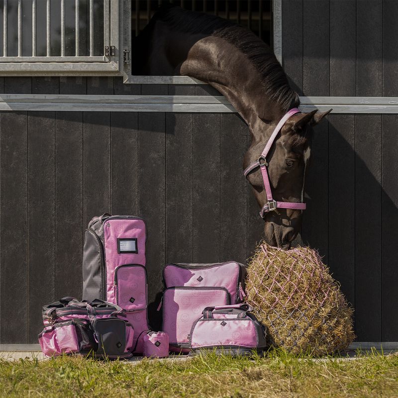 QHP Stallbag - Flere farger