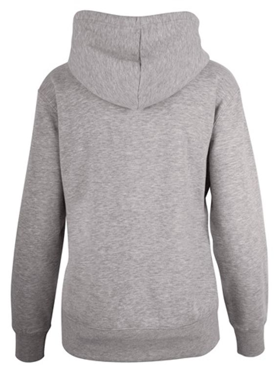 Tana Hestesportsklubb Hoodie Dame 3854