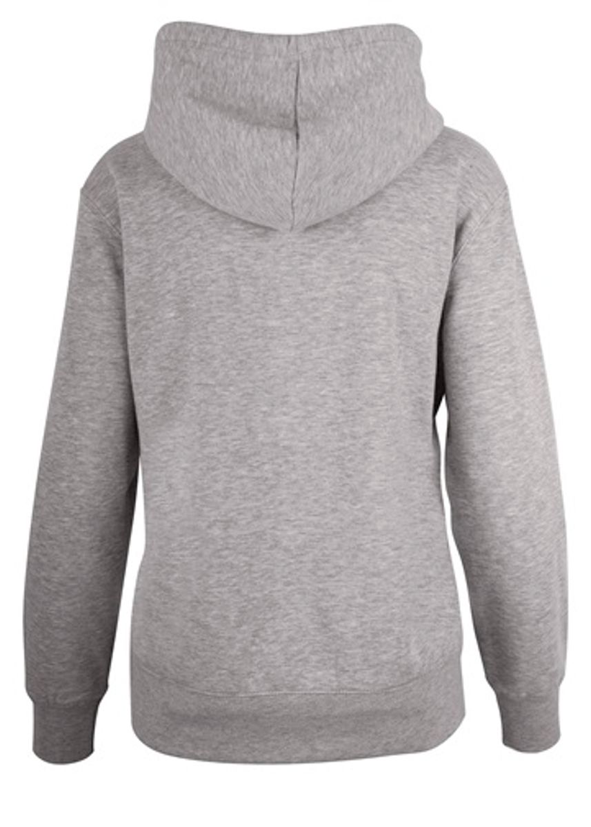 Tana Hestesportsklubb Hoodie Dame 3854