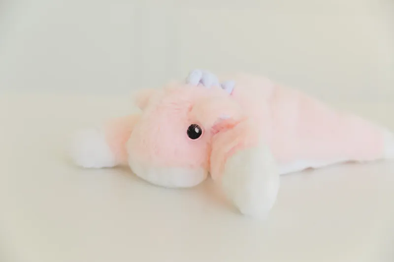 Piccoli Lovey - Rosie 