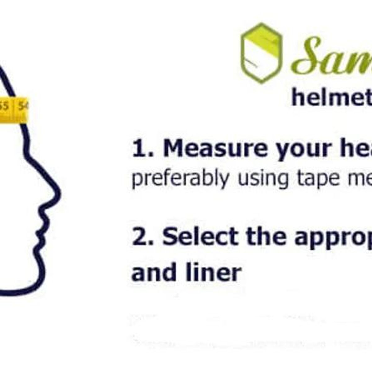 Samshield Miss Shield 2.0 Glossy Spring Flower Matt Black 
