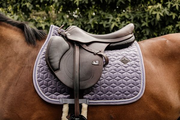 Hovedbilde Kentucky Velvet Sprang Schabrak