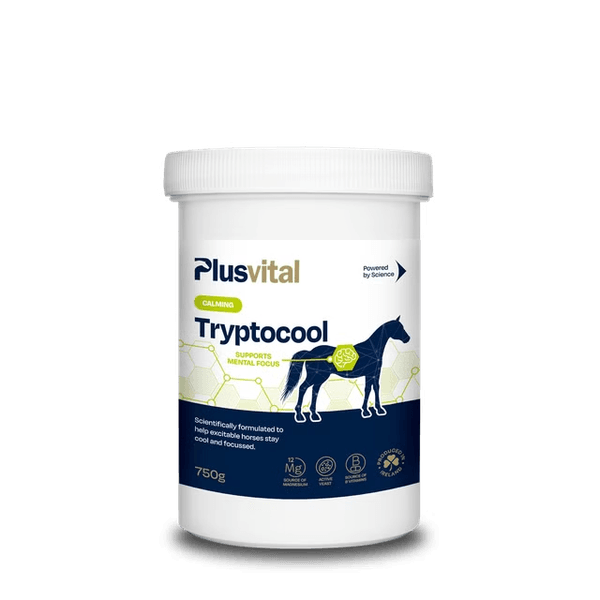 Hovedbilde Plusvital Tryptocool