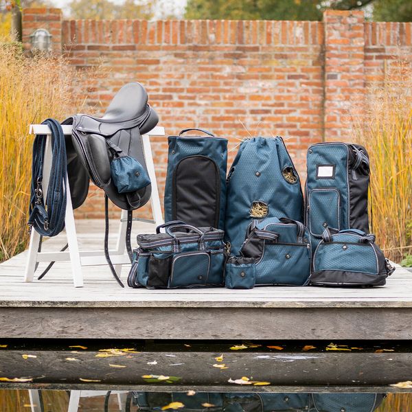 Hovedbilde QHP Snackspose