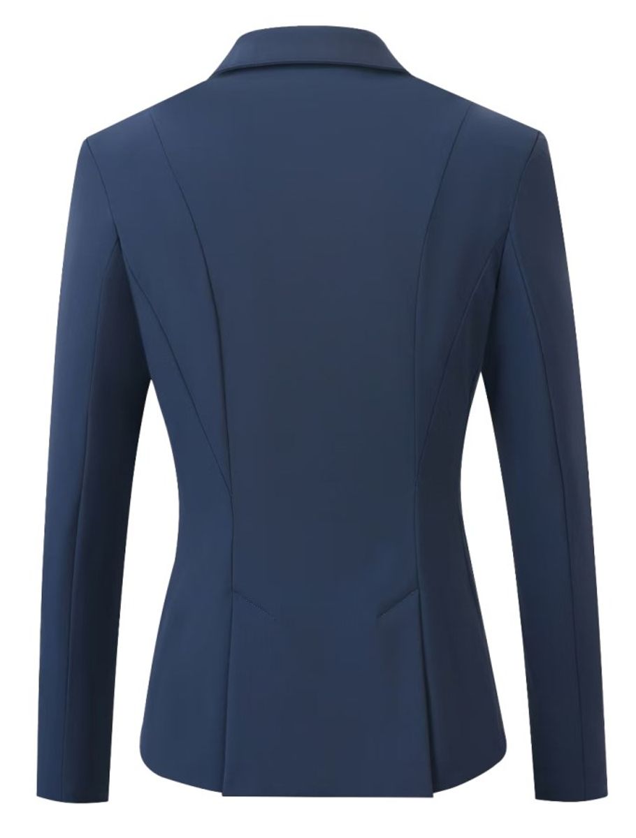 Covalliero Stevne Jakke