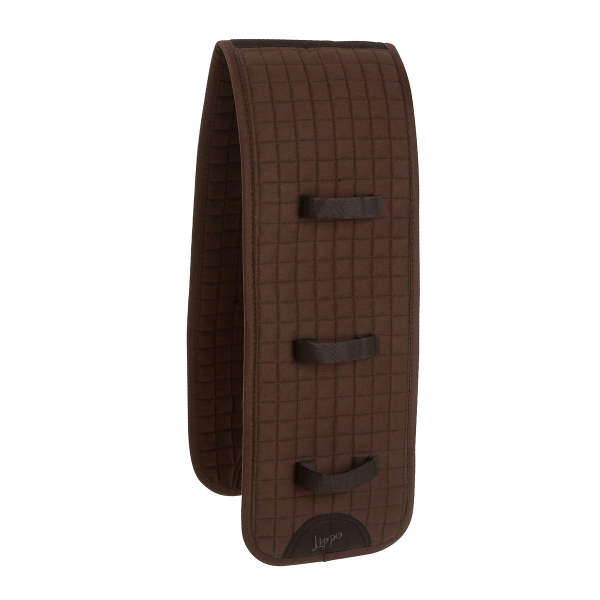 Lippo Longeringsunderlag