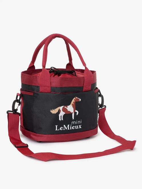 Hovedbilde LeMieux Pussesett