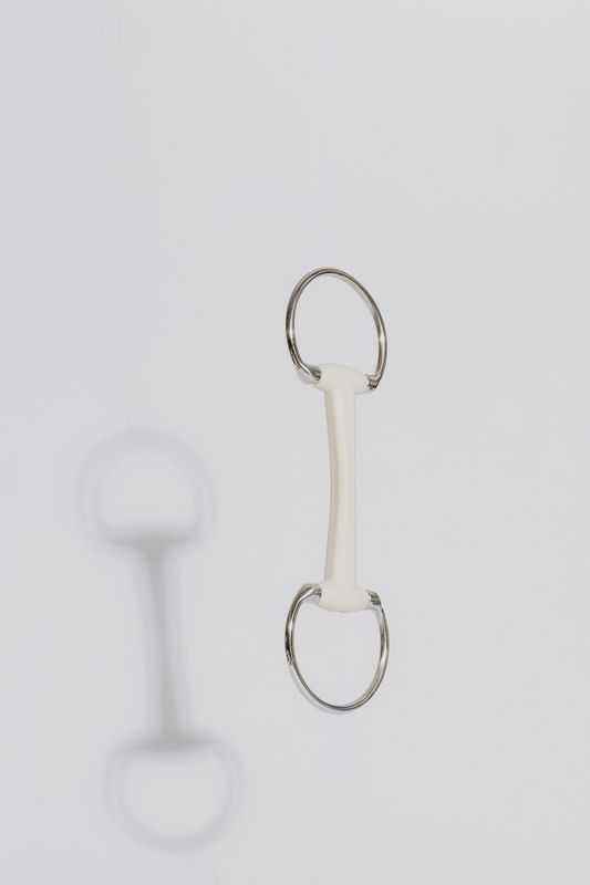 Velari Eggbut Flex Soft - 20mm