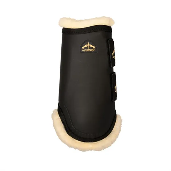 Hovedbilde Veredus TRB STS Bakbensbelegg 