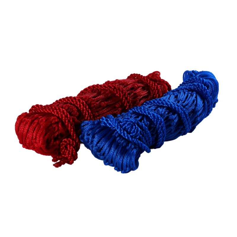 Høynett nylon