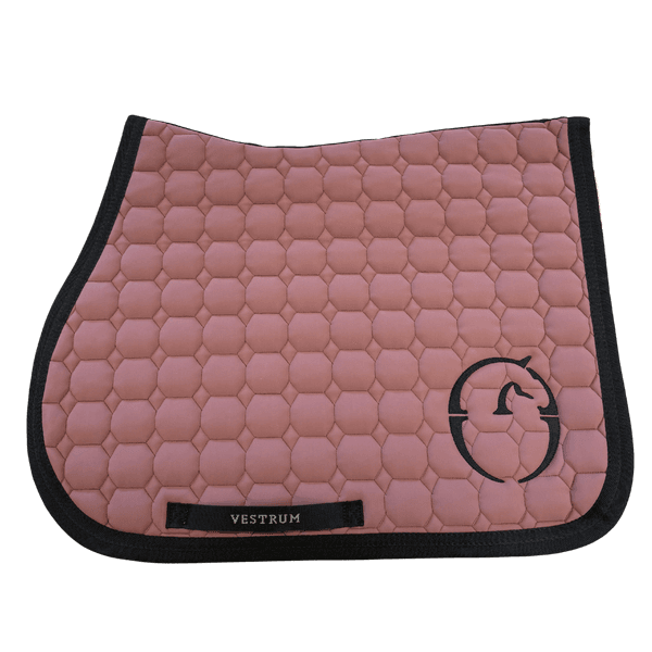 Hovedbilde Vestum Las Vegas Sprang Schabrak -  Dark Mauve 