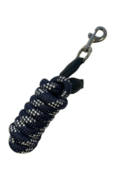 Hovedbilde SE Design Leietau