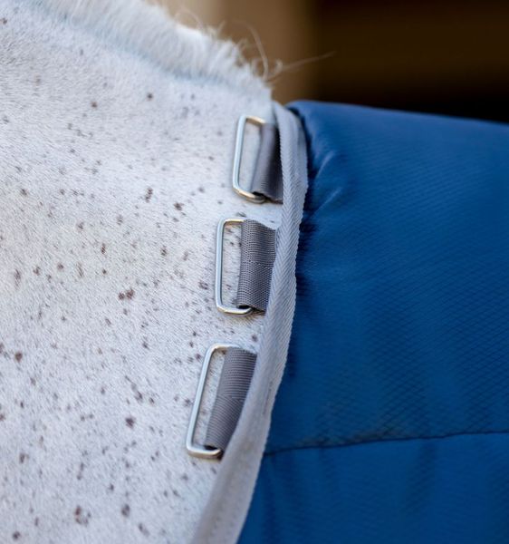 Hovedbilde Amigo Insulator Ripstop Plus 550gr