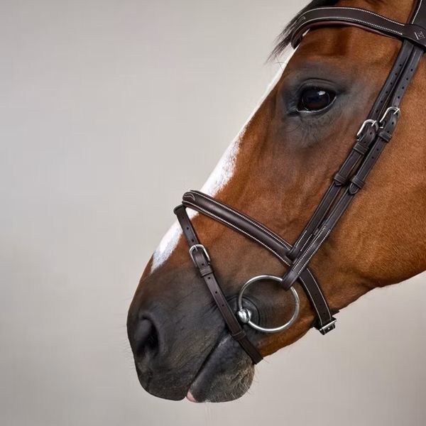 Hovedbilde Dyon Hodelag Working Collection m/mønstersøm