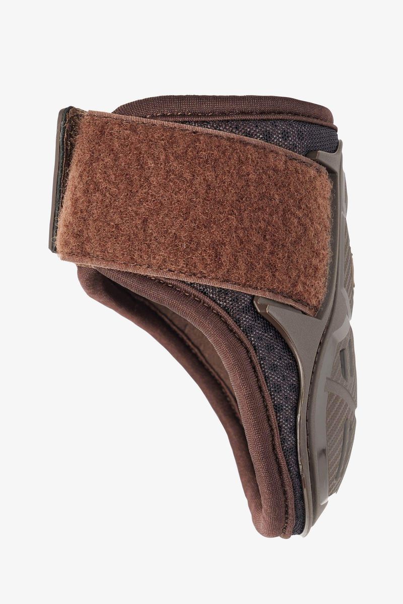 LM Motion Cool Fetlock Boot