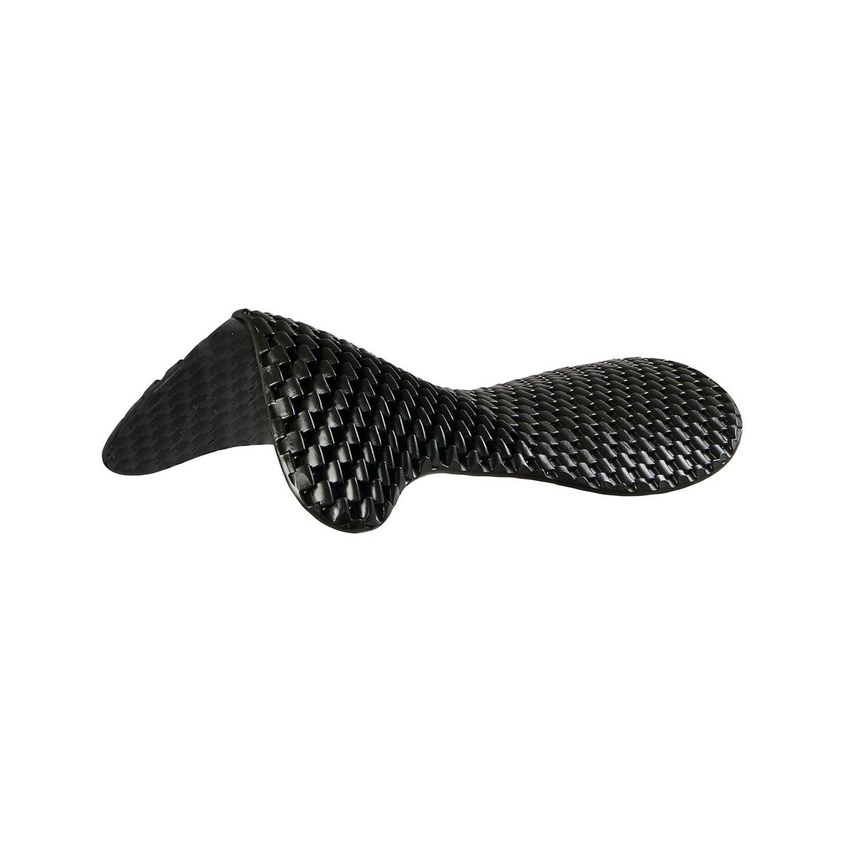 Acavallo Respira Air-Release Gel m/front løft