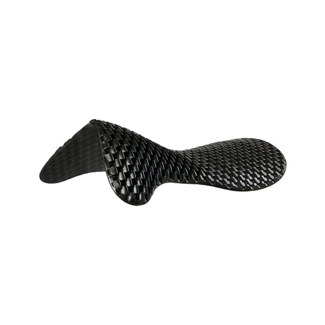 Hovedbilde Acavallo Respira Air-Release Gel m/front løft