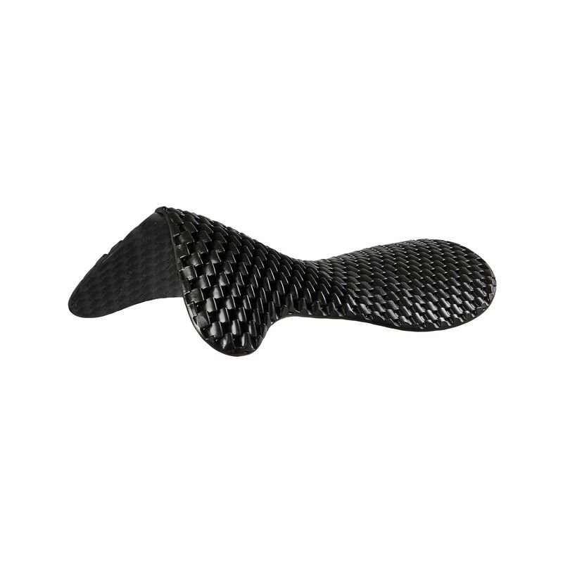 Acavallo Respira Air-Release Gel m/front løft