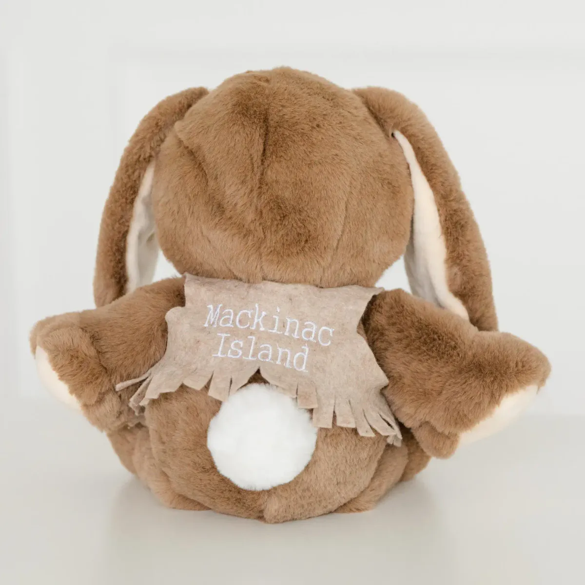 Piccoli Kanin - Charlie