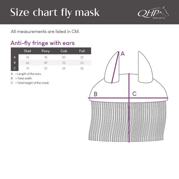 Hovedbilde Fluejager med ører