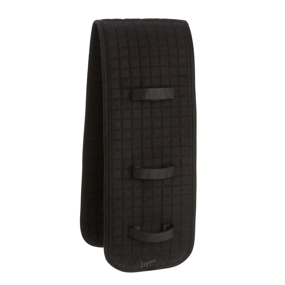 Lippo Longeringsunderlag