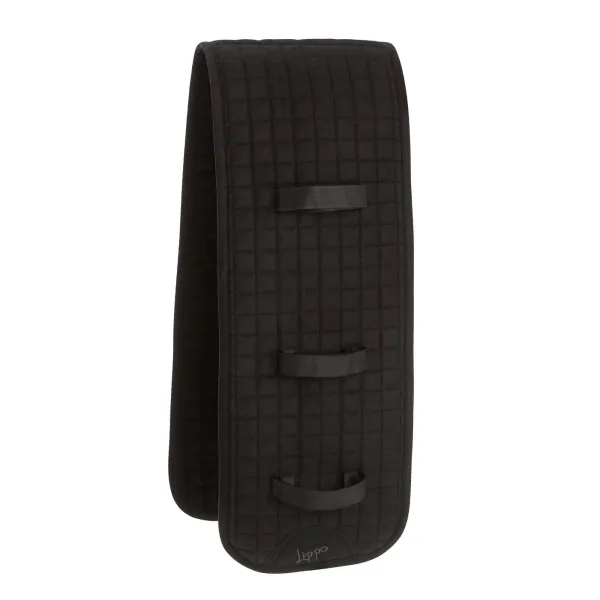 Hovedbilde Lippo Longeringsunderlag