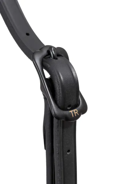 Hovedbilde Top Reiter Orka Nakkereim -  Grønn