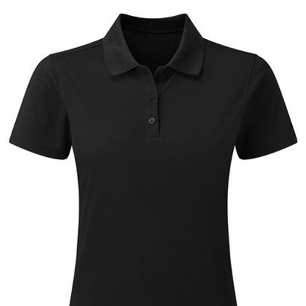 Hovedbilde Gustur Islandshestlag P633 Dame Pique