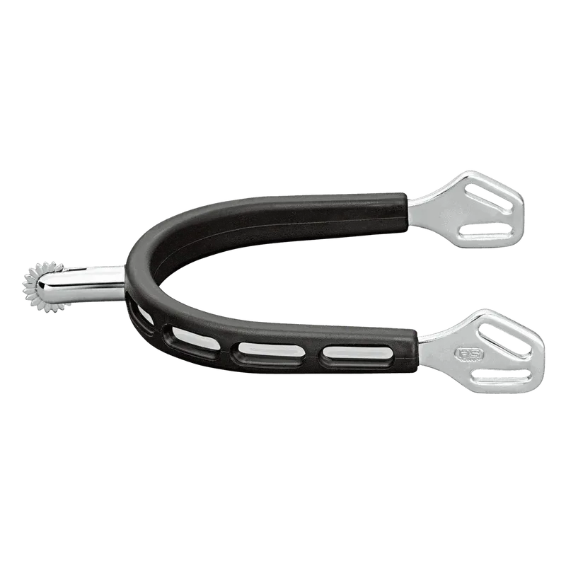 Sprenger Ultra Fit 30mm Hjulspore