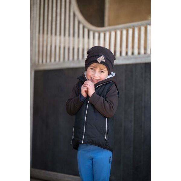 Hovedbilde HKM Varmevest til Barn