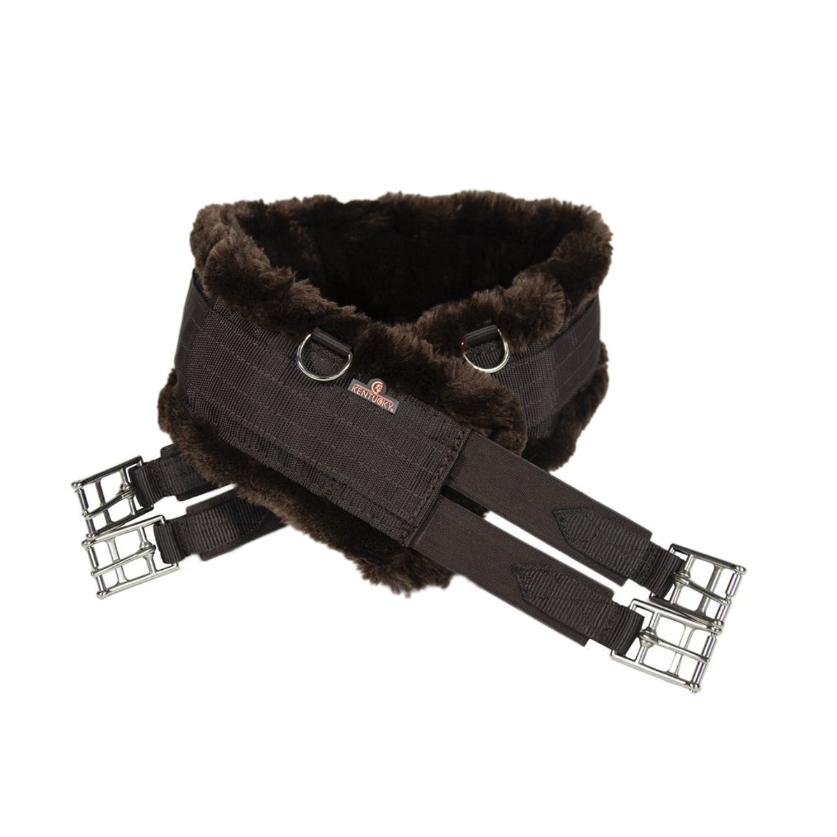 Kentucky Sheepskin Gjord