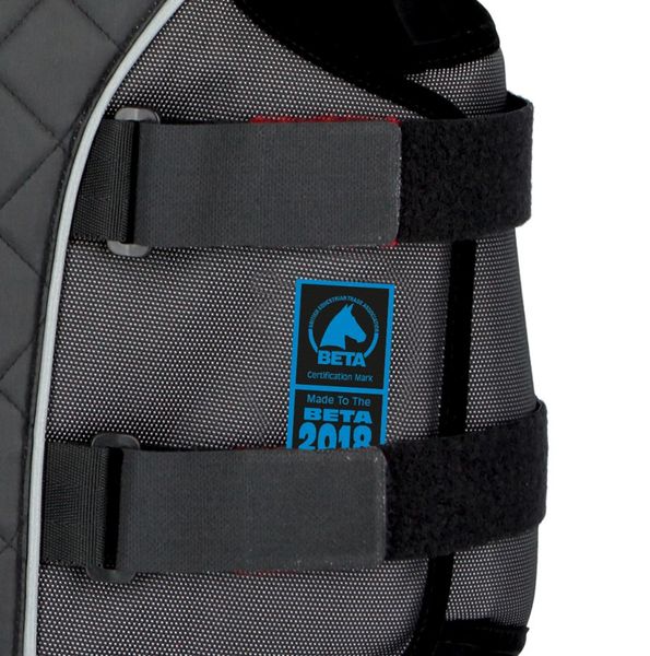 Hovedbilde Covalliero ProtectoFlex Light Voksen