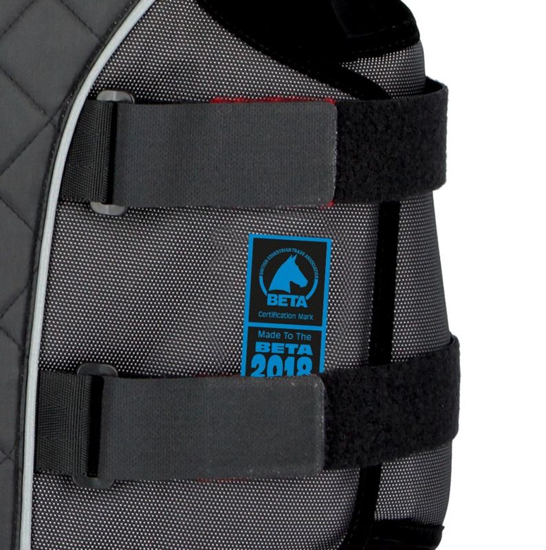 Covalliero ProtectoFlex Light Voksen