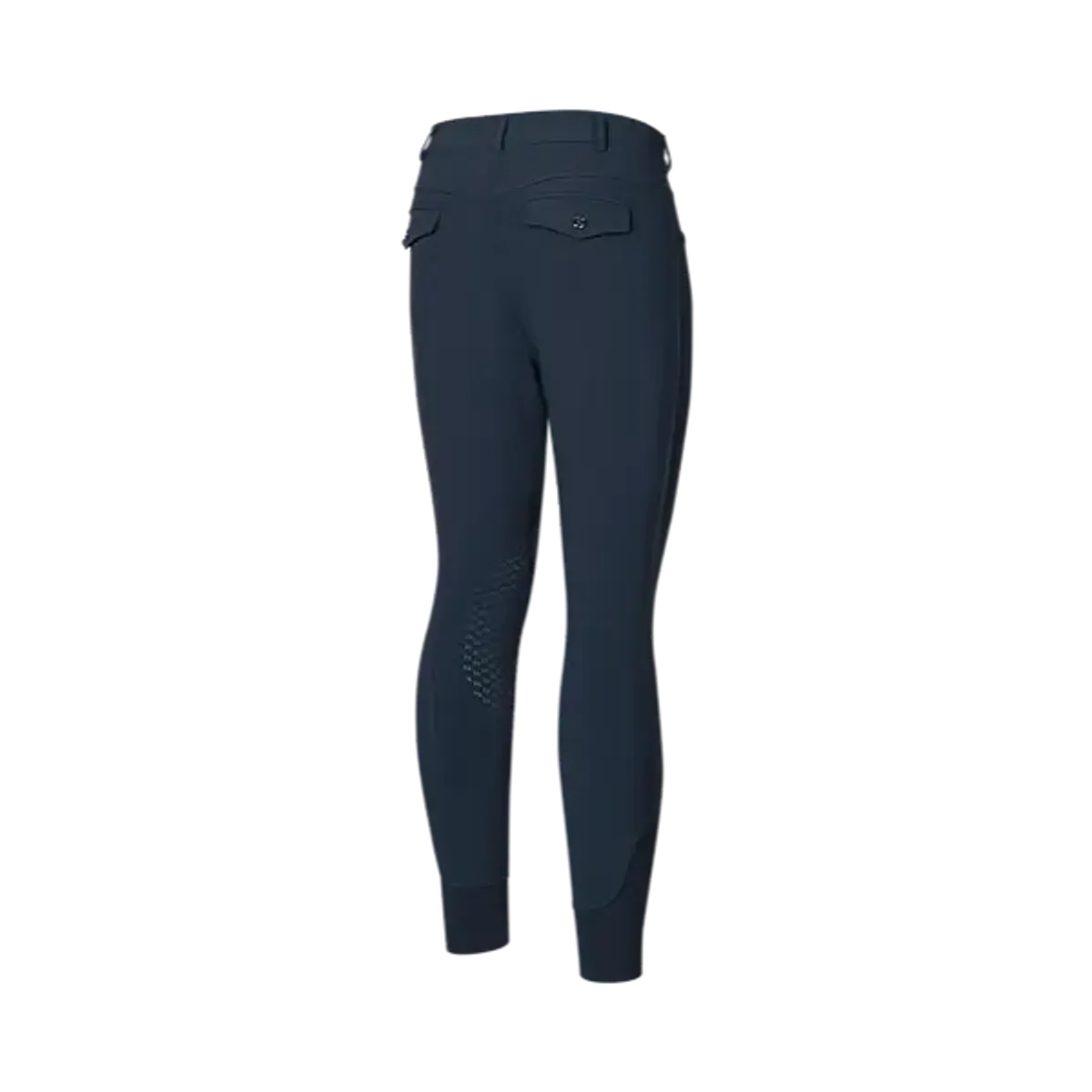 KLKent knegrip ridebukse