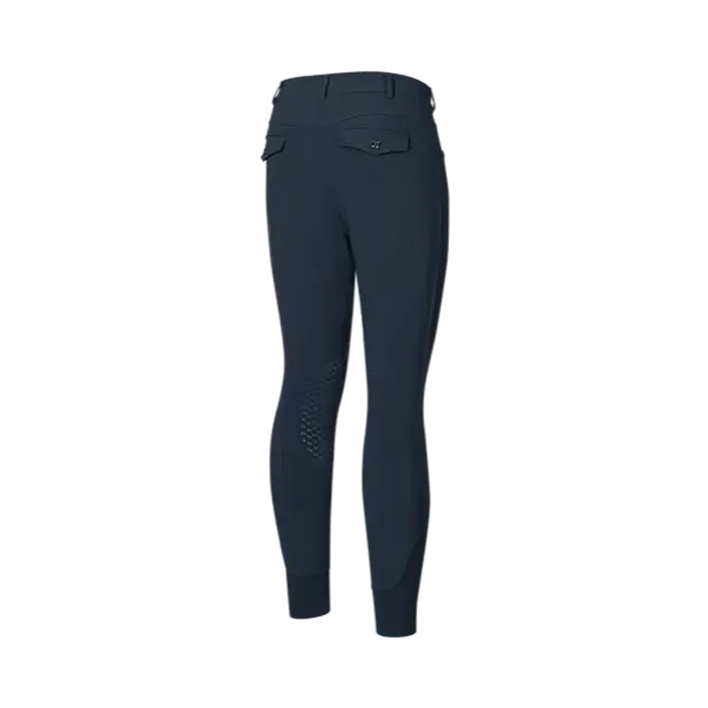 KLKent knegrip ridebukse