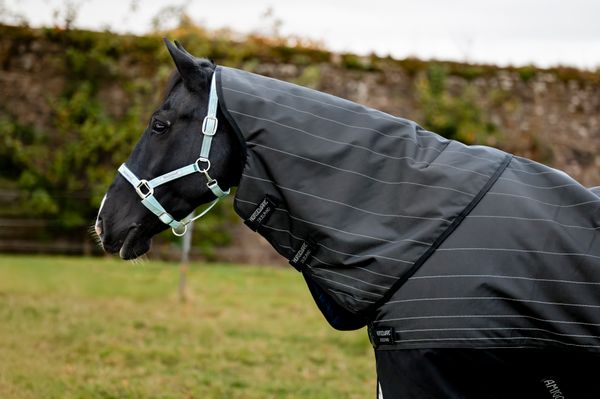 Hovedbilde Amigo 1200D Fieldsafe Reflectec Plus- 100gr