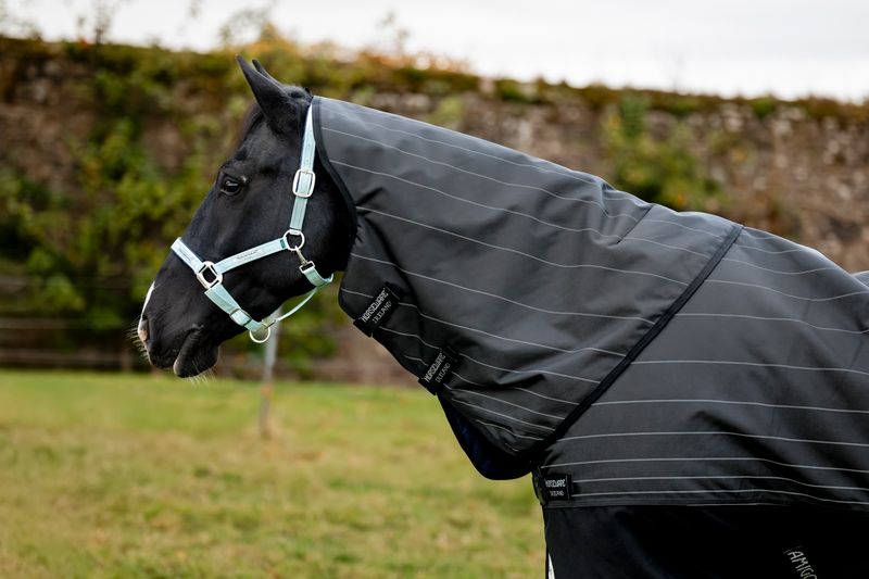 Amigo 1200D Fieldsafe Reflectec Plus- 100gr
