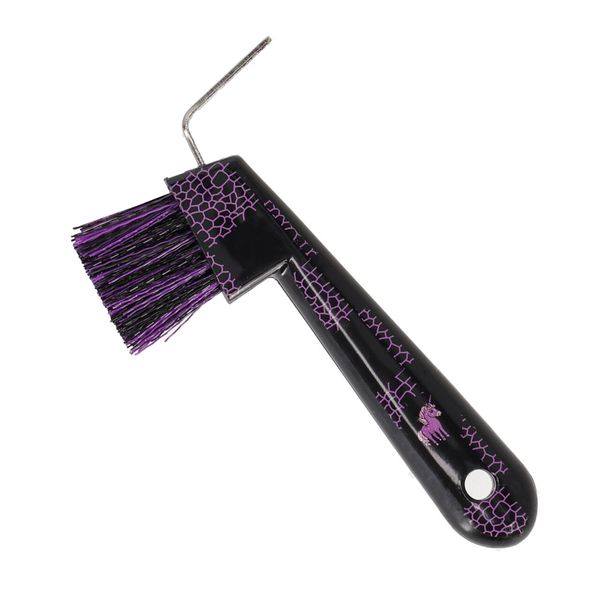 Hovedbilde Lize Hovkrok