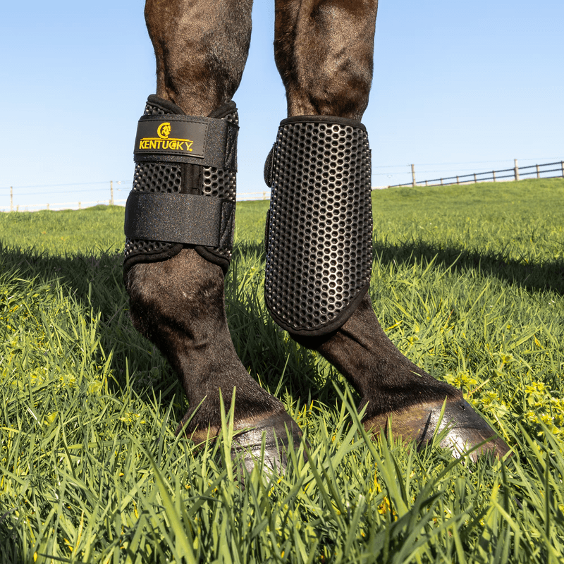 Kentucky Turnout Boots ProAir