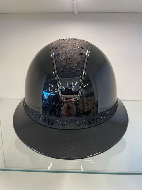 Hovedbilde Samshield Miss Shield 2.0 Glossy Crystal Bloom