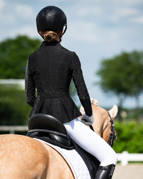 Hovedbilde Salsmykke