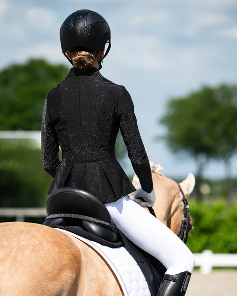 Hovedbilde Salsmykke