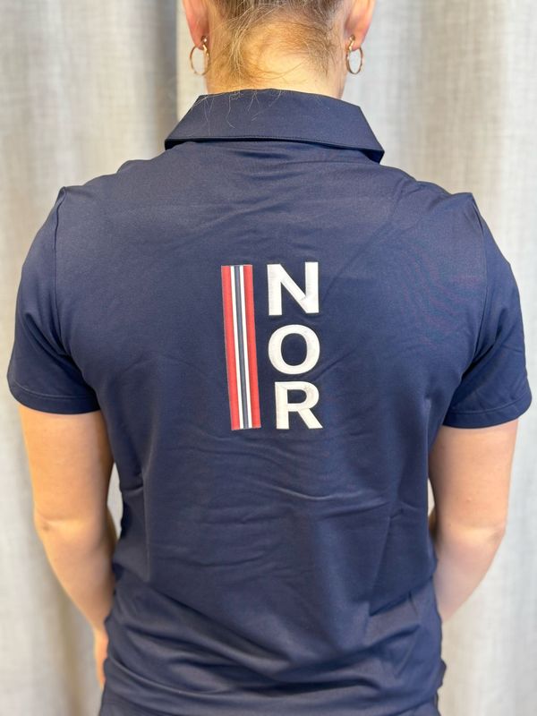 Nathan LN26 - Unisex