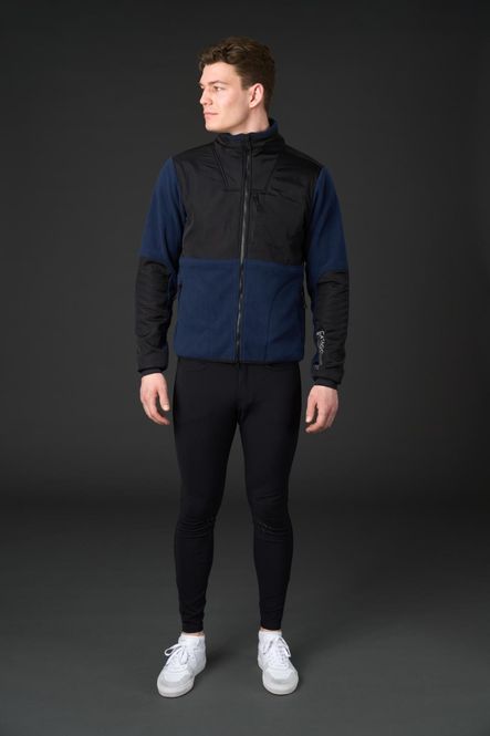 Hovedbilde Neil LN26 - Unisex